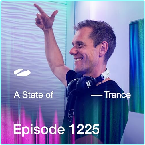 [Image: 609h4sfgwykr.png]