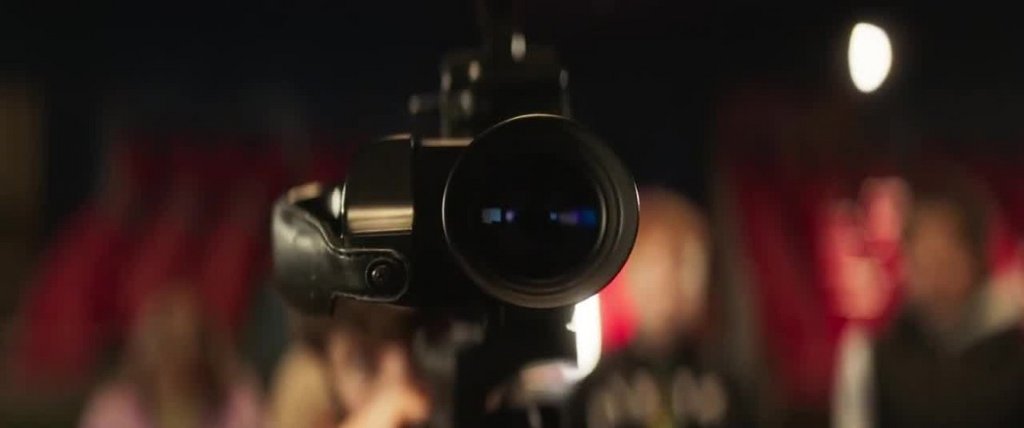 [Image: r1pej6kfa35f.jpg]