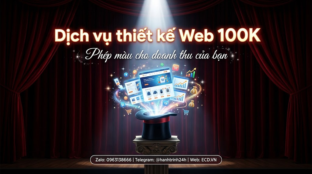 image-png-Expires-1776217301-Google-Access-Id-778043051564-q79bsd8mc40b0bl82ikkrtc3jdofe4dg-develope