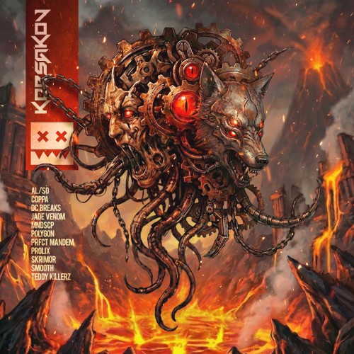 00-va-eatbrain-x-korsakov-eatbrain233-we