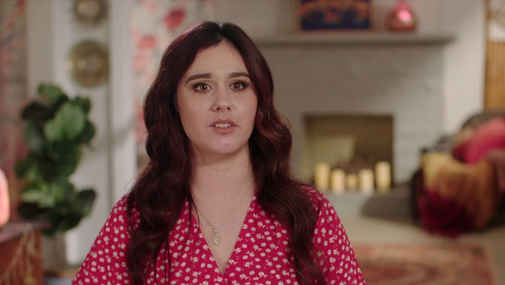 [Image: 0gm5ubl9qda2.png]