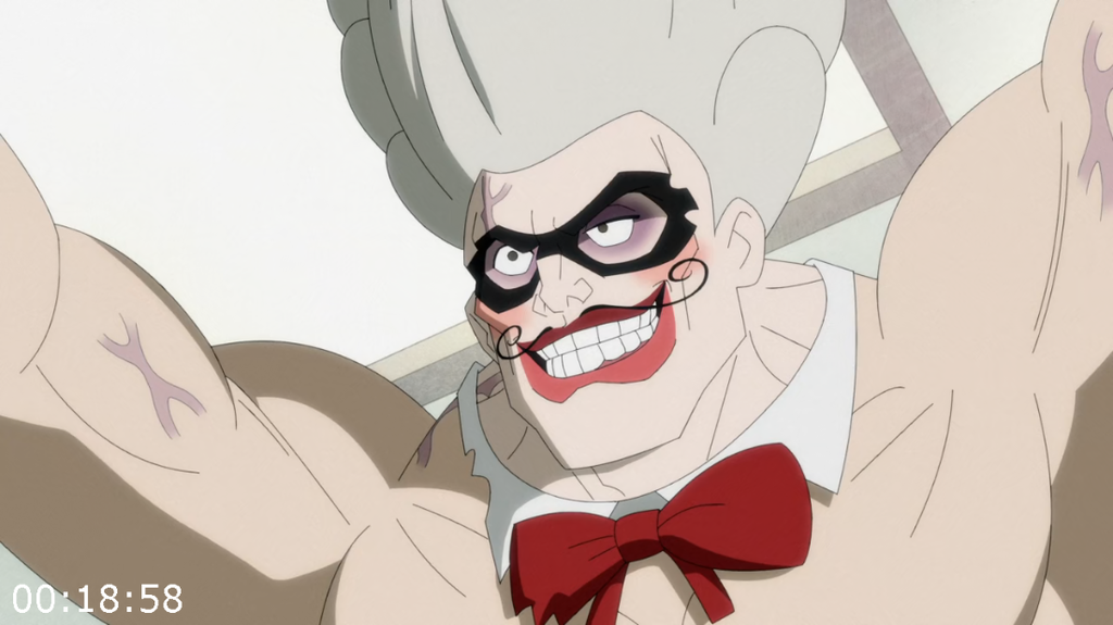 [Image: ecmst9v31z6j.png]