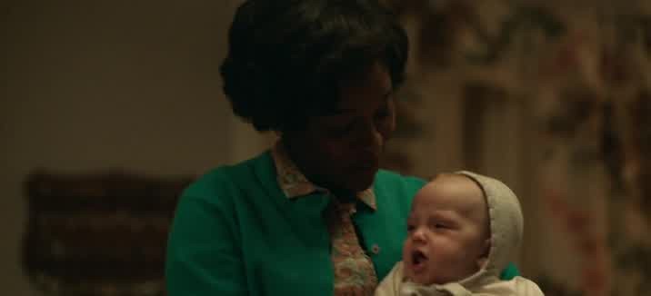 [Image: h0xogv4yco00.jpg]