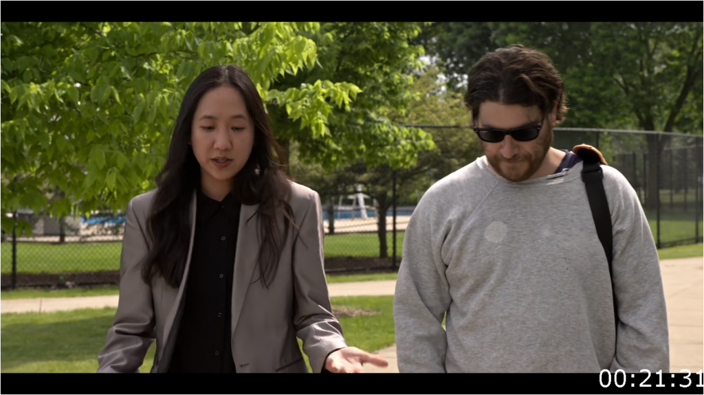 [Image: 5l7tgwxv5d7u.png]