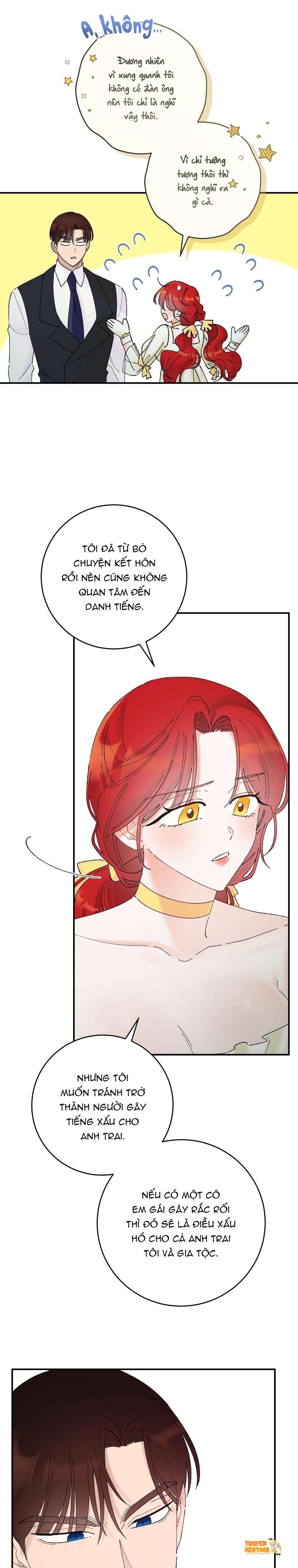 Xem ảnh tmp6mfavmdy trong truyện hentai [không Che] [18+] Sở Thích Khó Nói Của Quý Cô - Chapter 2 - hentaitvn.net