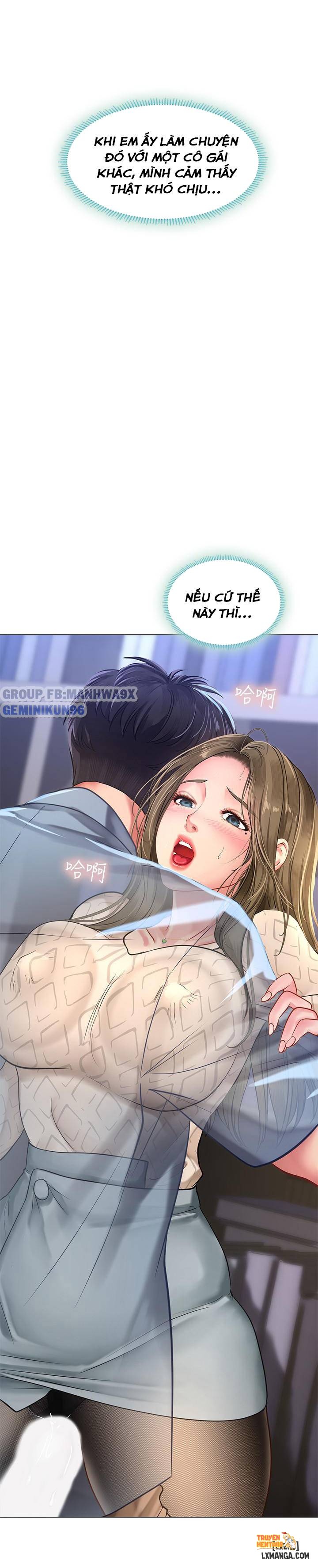 Xem ảnh tmpm5aletcg trong truyện hentai Noryangjin - Chap 54 - www.hentaitvn.net
