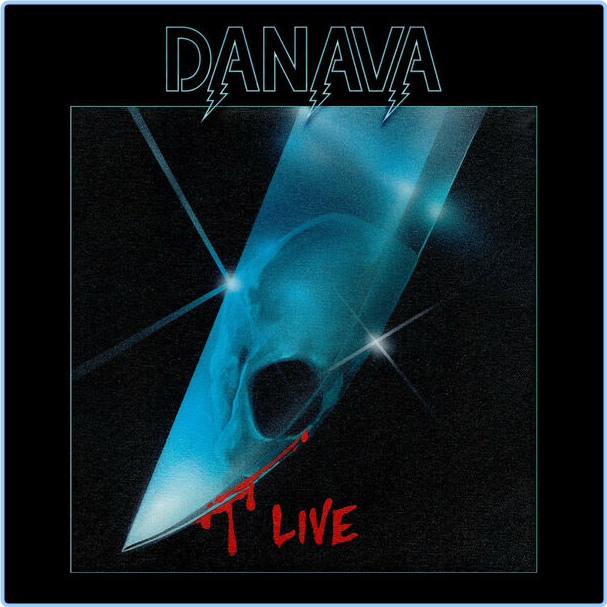 [Image: 1u2yrh1bi7al.png]