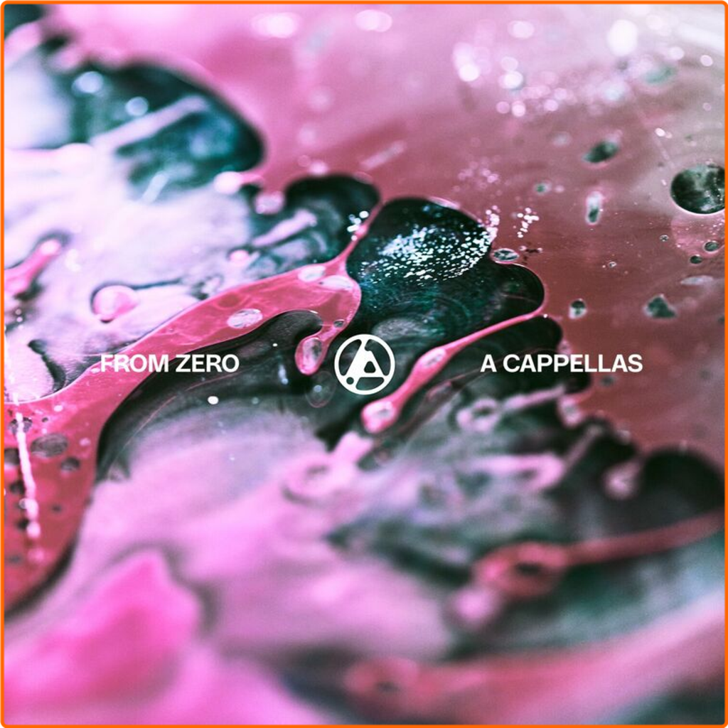 [Image: 2f2ukq2fgv0j.png]