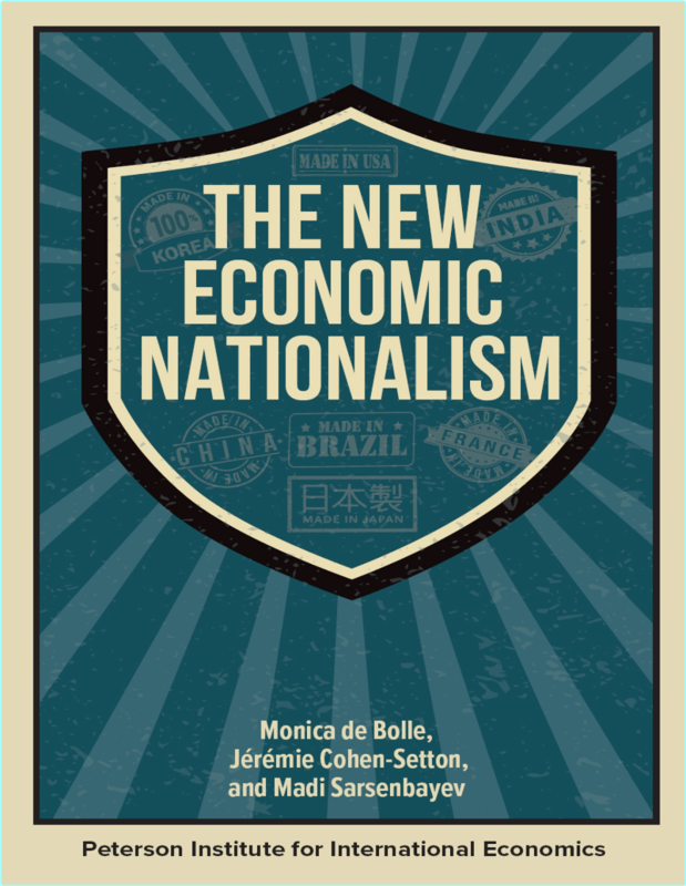 [Image: yb08k7bllw0n.png]