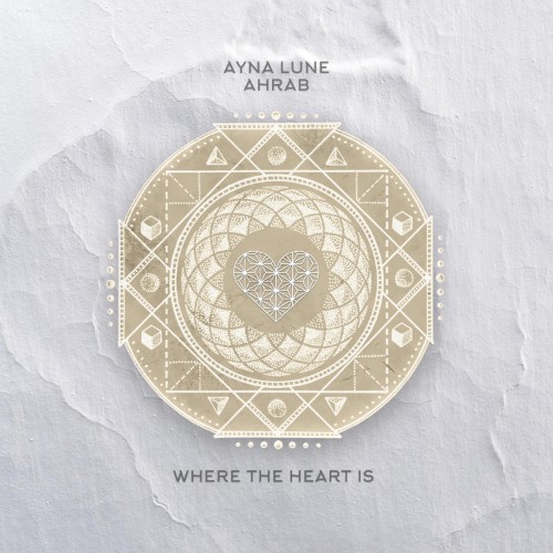 00-ayna-lune-ahrab-wthi148-web-2026-cove
