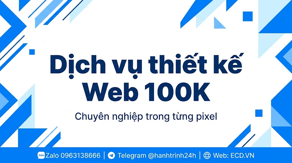 image-png-Expires-1776217299-Google-Access-Id-778043051564-q79bsd8mc40b0bl82ikkrtc3jdofe4dg-develope