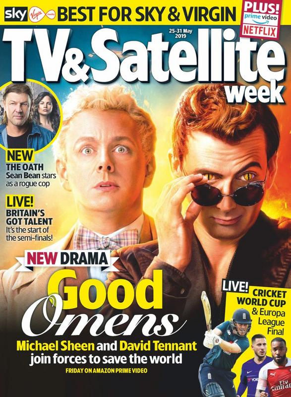 TV-Satellite-Week-25-May-2019-cover.jpg