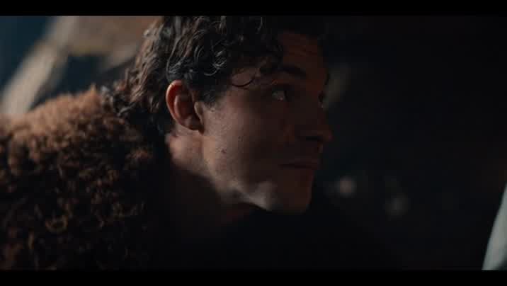 [Image: 0zwn2n4nd4vh.jpg]