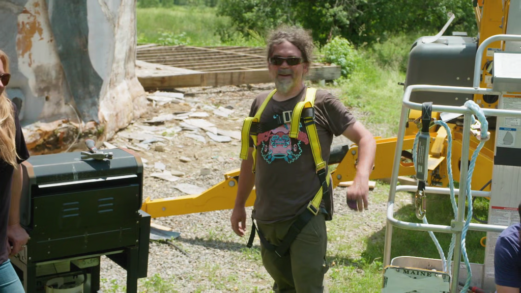 [Image: 0ppk2k5tep8l.png]