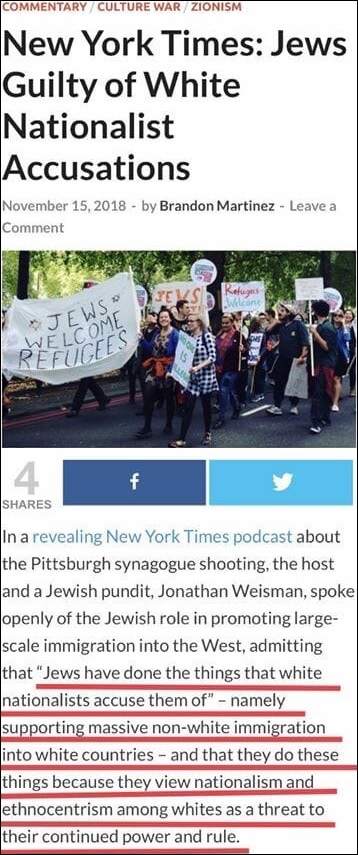 Meme-New-York-Times-November-2018-HIAS-Jews-Guilty-of-White-Nationalist-Accusations-suppor.jpg