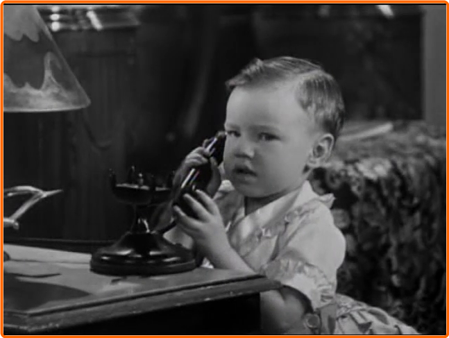 [Image: 6n65sbidpzo5.png]