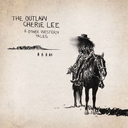 Shaboozey-The-Outlaw-Cherie-Lee-and-Othe
