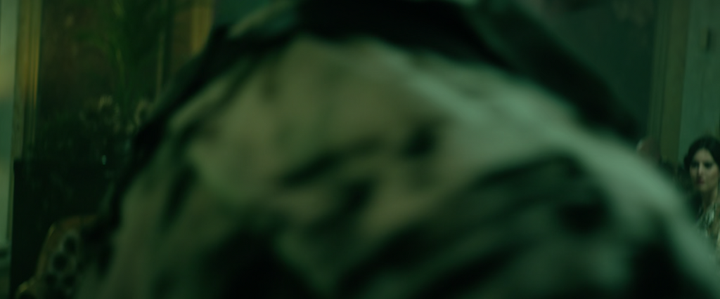 [Image: 531fy9hyzhgl.png]