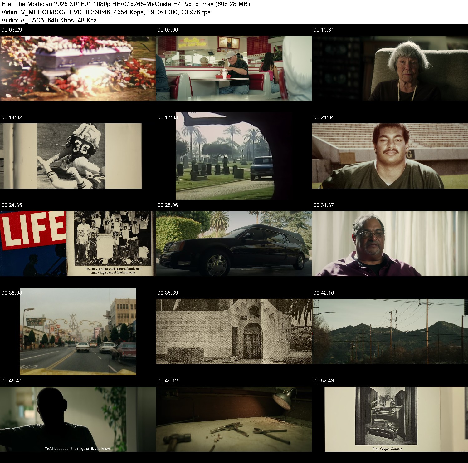 [Image: hq5u9e5p0tln.jpg]