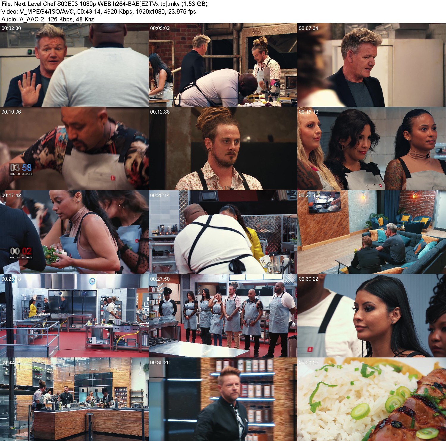 [Image: 42xle4sx3pnb.jpg]