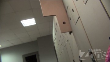 [Image: Voyeur32345142956.jpg]