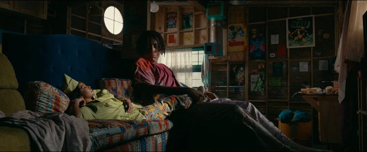 [Image: 40ucxjg5woc3.png]