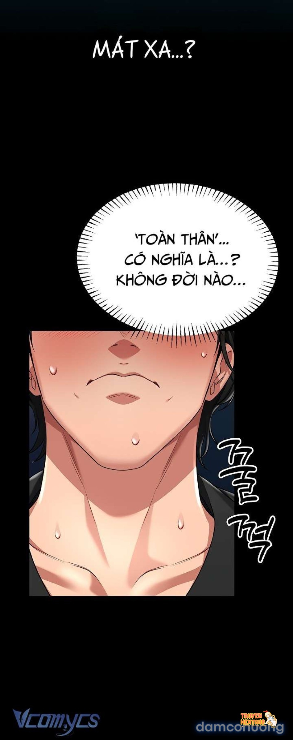 Xem ảnh tmpzjya5sku trong truyện hentai Hướng Dẫn Bảo Vệ Bản Thân - Chapter 2 - hentaitvn.net