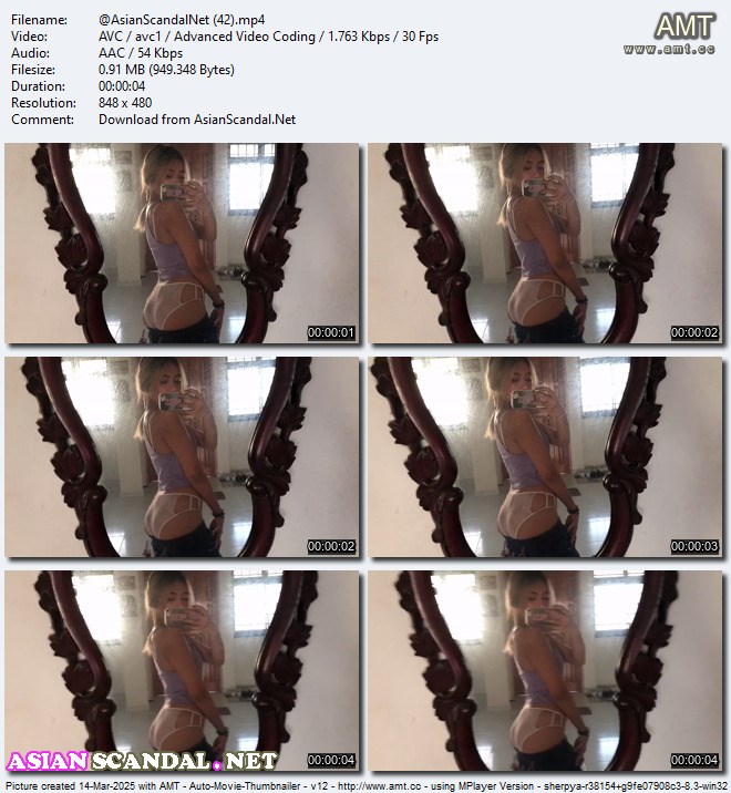 Asian-Scandal-Net-405