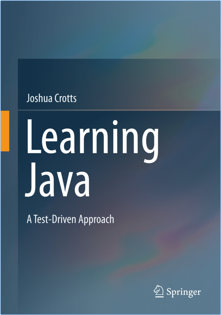 [Image: z6i2zoe8wcb8.png]