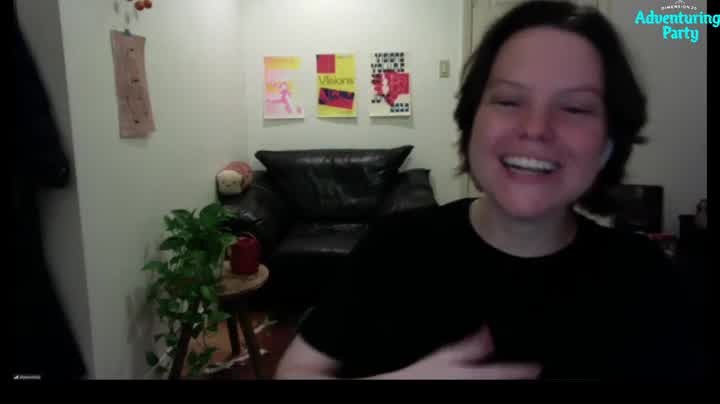 [Image: wcz82i4lj4zc.jpg]