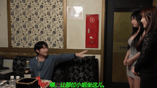 圖檔