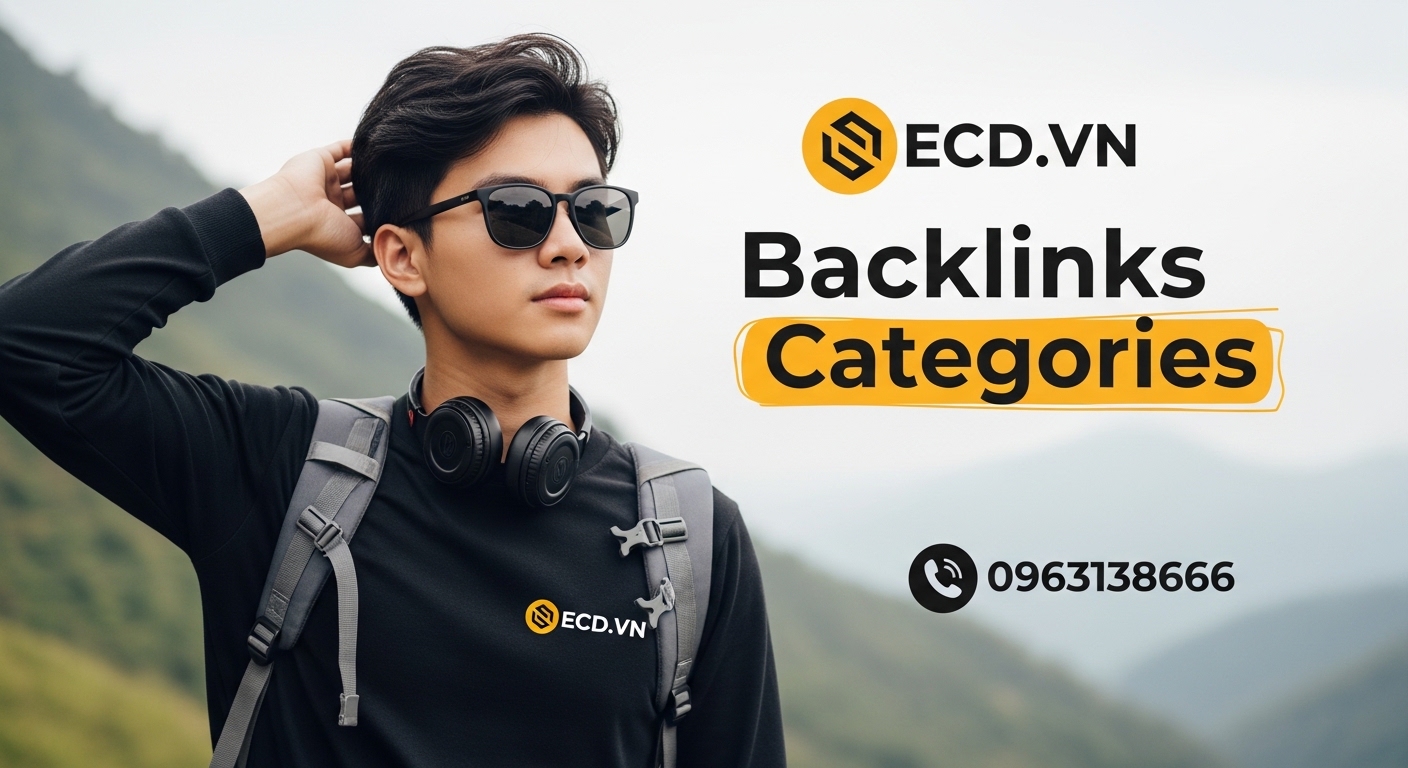 backlink tự nhiên