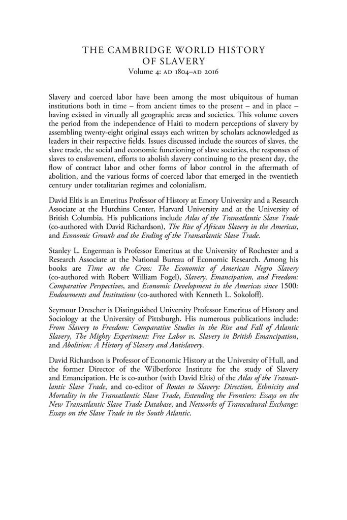 [Image: gphlrr1w0y10.jpg]