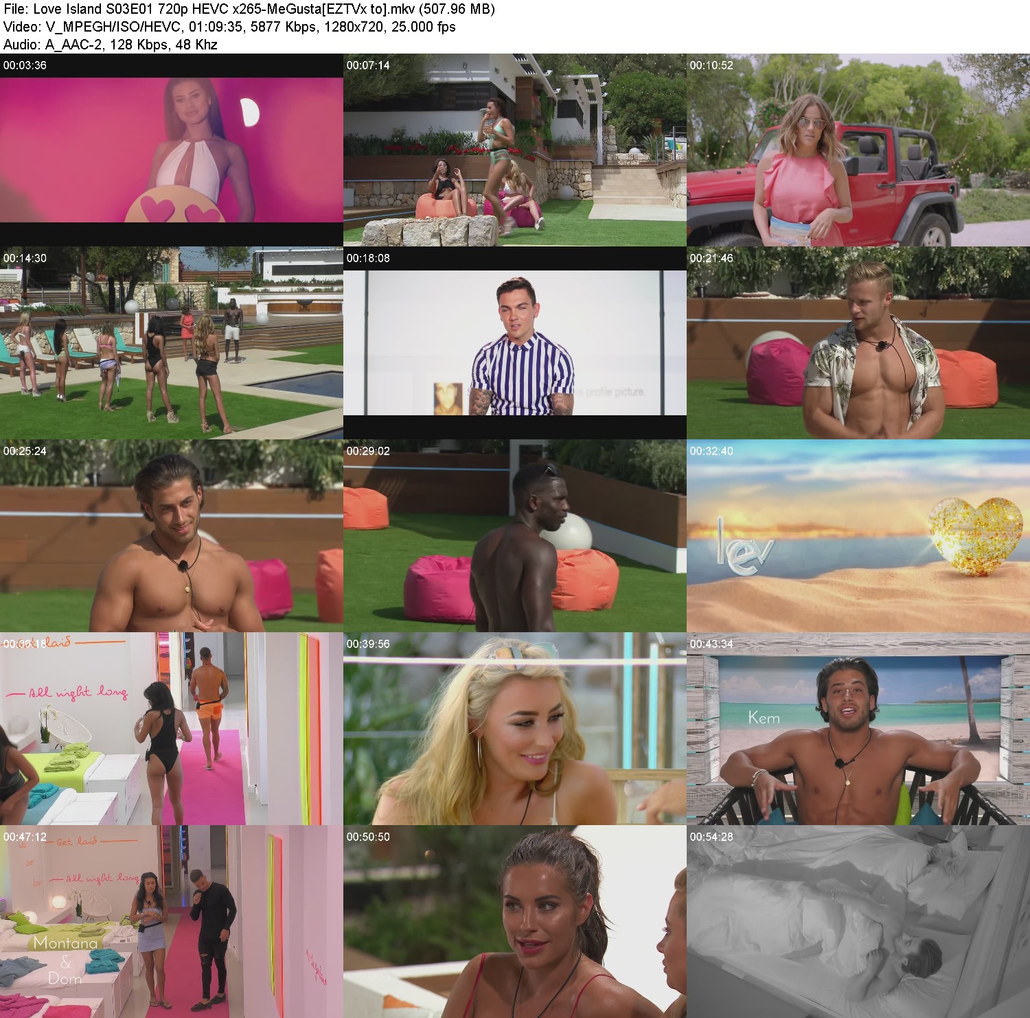 [Image: t59zur29lfwr.jpg]