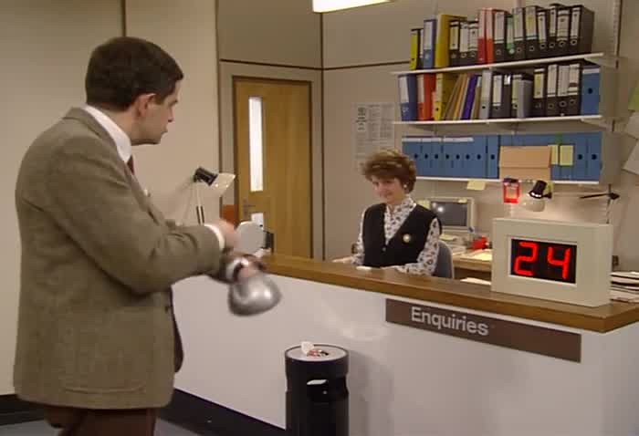 [Image: khlqurz903p5.jpg]