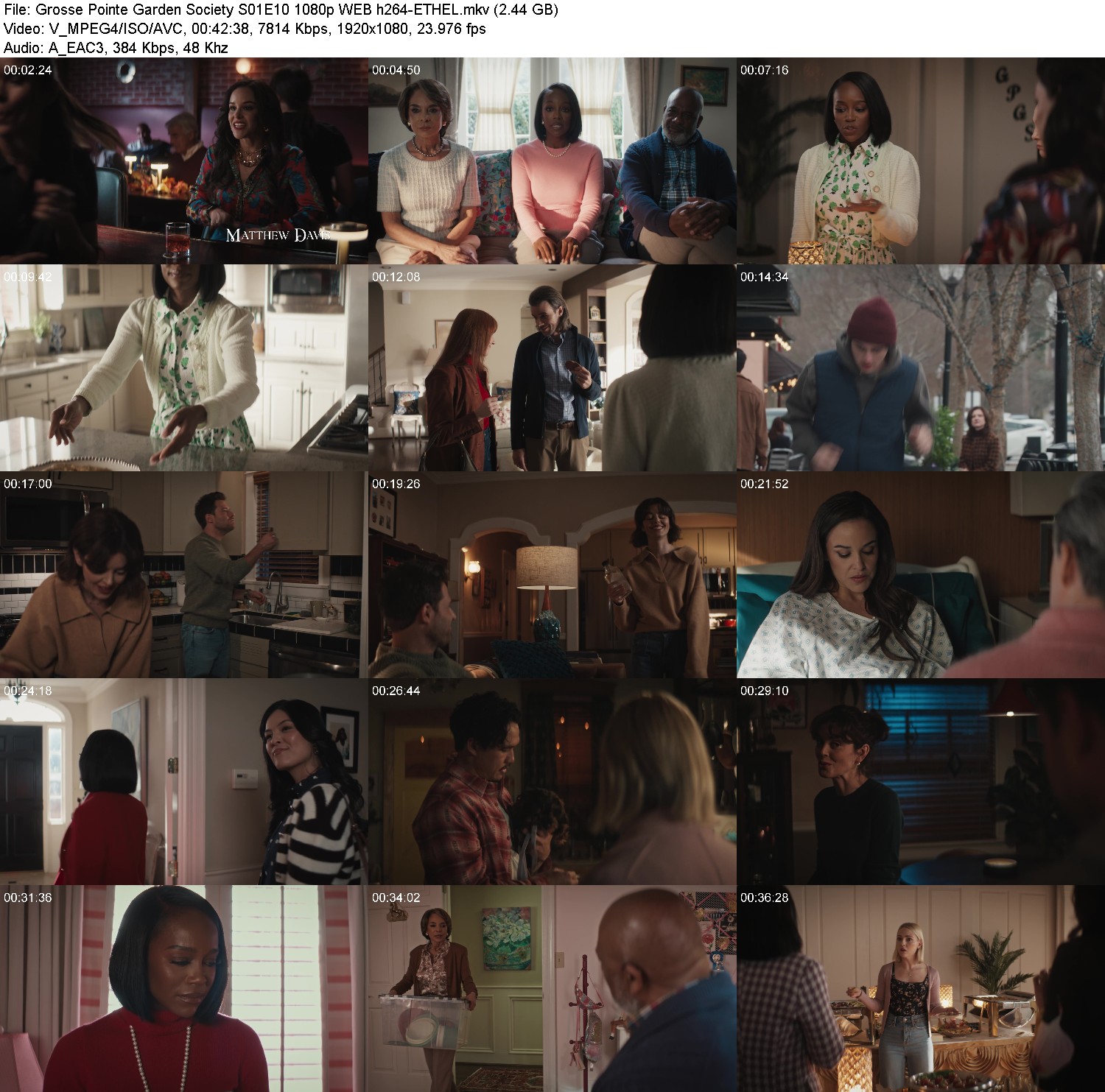 [Image: r1vxc1a8iw8t.jpg]