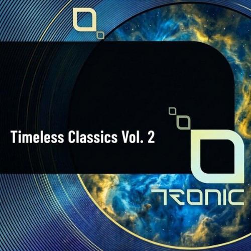 00-va-timeless-classics-vol-2-tr574-web-