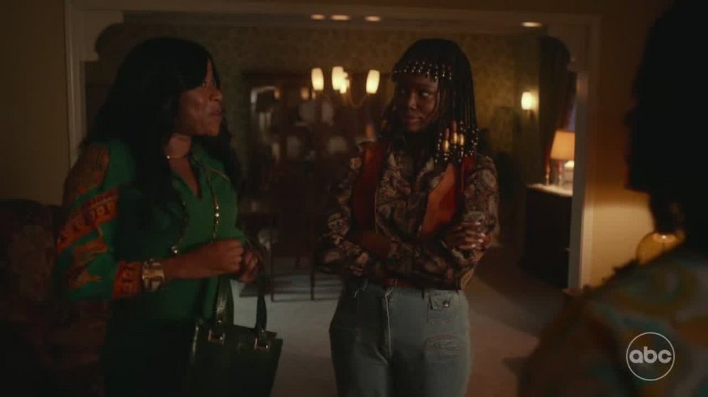 [Image: ym8ucir133yj.jpg]