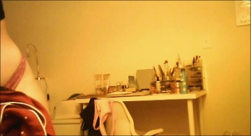 [Image: Voyeur22425081451.jpg]
