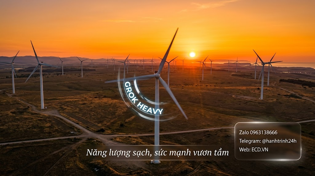 image-png-Expires-1776218957-Google-Access-Id-778043051564-q79bsd8mc40b0bl82ikkrtc3jdofe4dg-develope