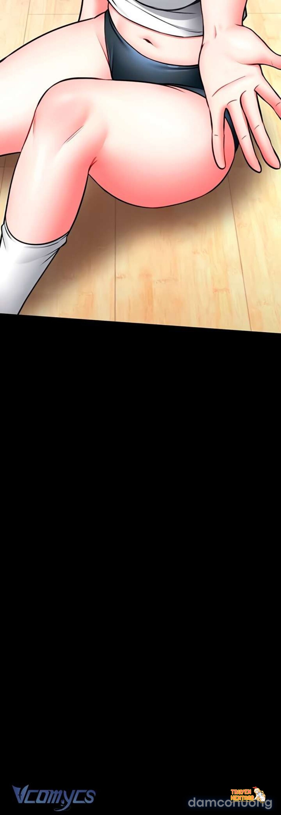 Xem ảnh Hướng Dẫn Bảo Vệ Bản Thân - Chapter 13 - tmphph2zrxz - Truyenhentaiz.net Xem ảnh Hướng Dẫn Bảo Vệ Bản Thân - Chapter 13 - tmphph2zrxz - Truyenhentaiz.net