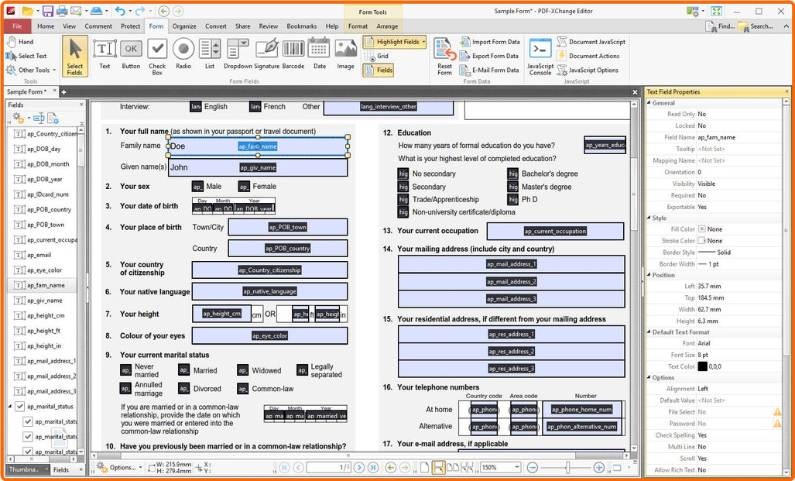 [Image: qzylc9t329tr.png]