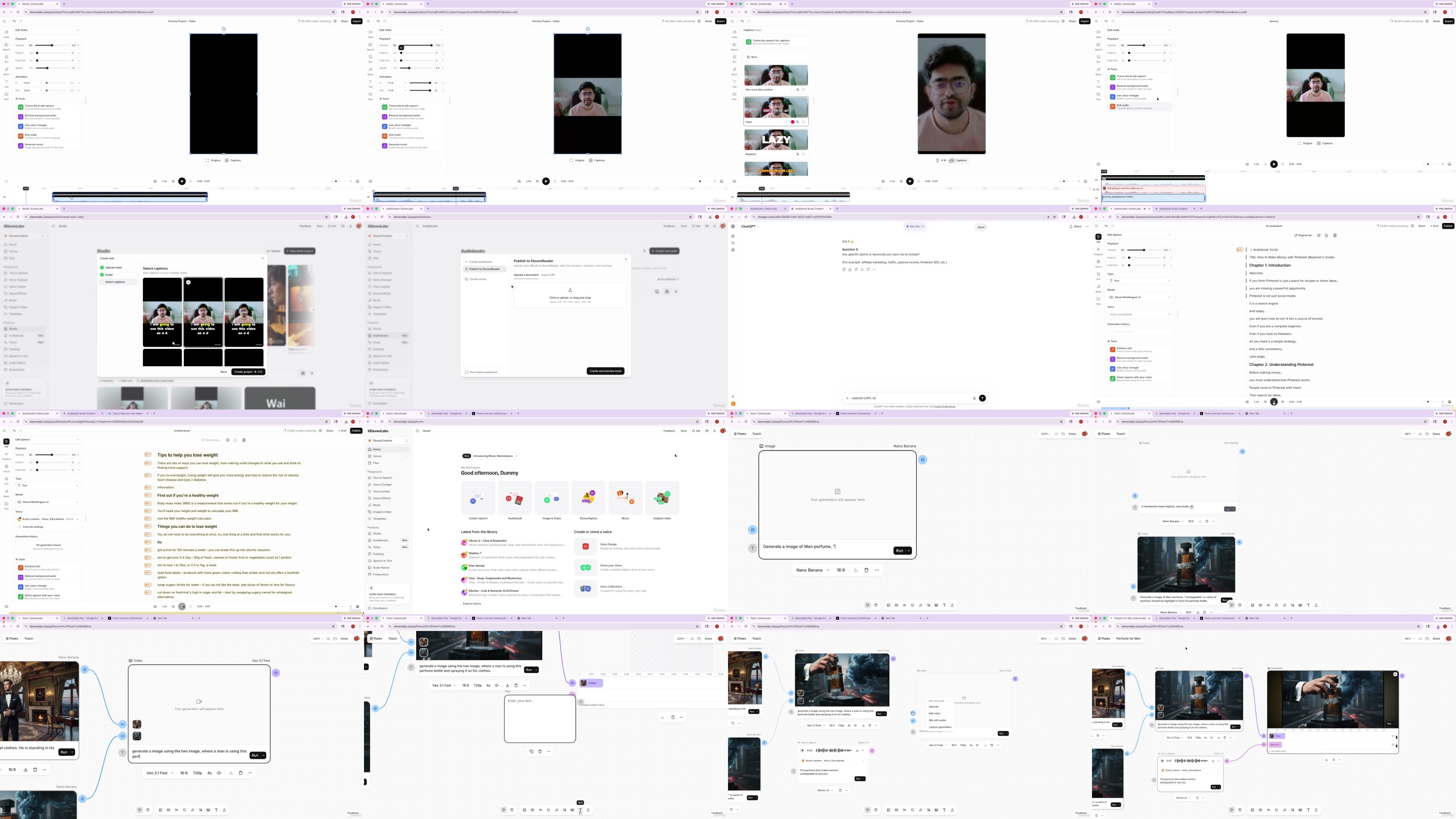 yxusj-11-Eleven-Labs-Studio-Audiobooks-Flows-Dubbing-Speech-to-Text.jpg