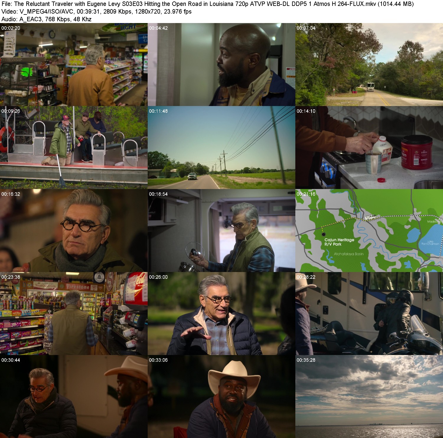 [Image: hte2ik76xy0y.jpg]