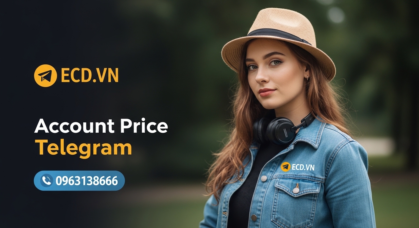 telegram account seeding channel