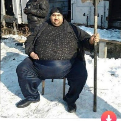 16352529462250.jpg