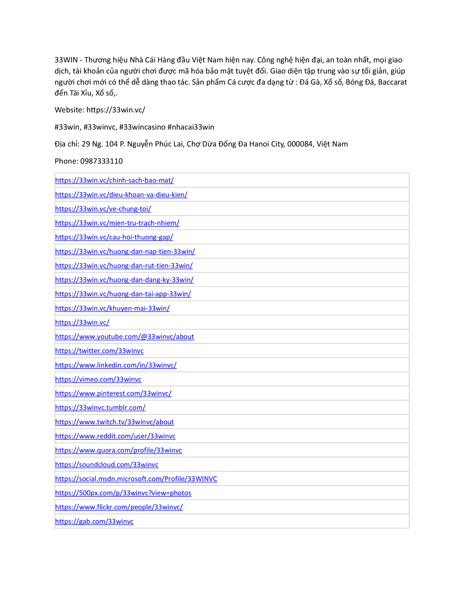 nh&agrave; c&aacute;i 888b - Sự lựa chọn h&agrave;ng đầu cho trải nghiệm c&aacute; cược trực tuyến