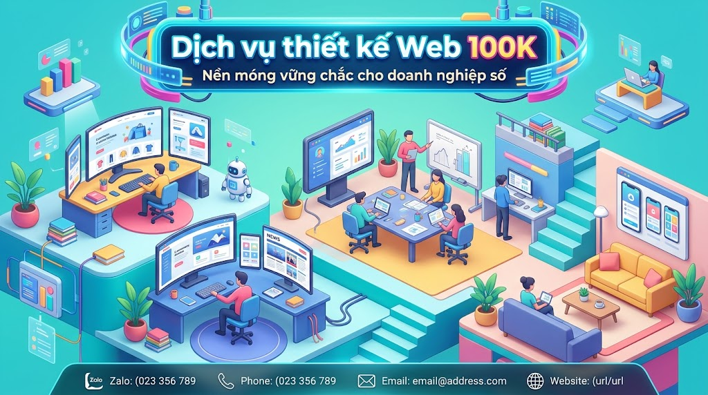 image-png-Expires-1776217299-Google-Access-Id-778043051564-q79bsd8mc40b0bl82ikkrtc3jdofe4dg-develope