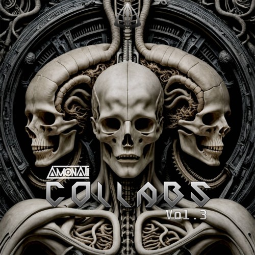 00-va-collabs-vol-3-arra055-web-2026-fal