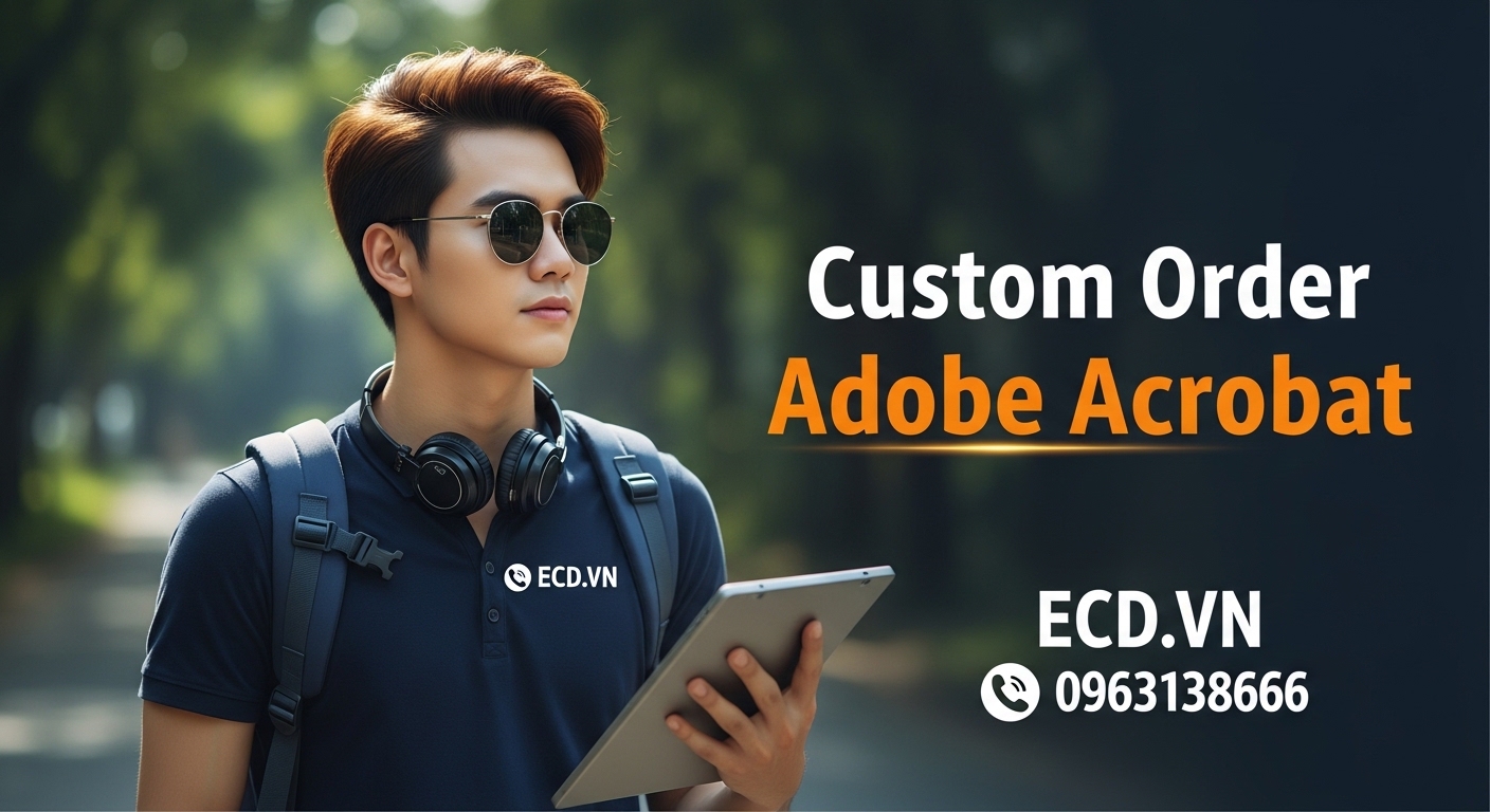 adobe acrobat compress pdf